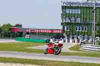 Brno;event-digital-images;motorbikes;no-limits;peter-wileman-photography;trackday;trackday-digital-images